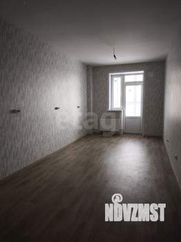 Студия квартира, вторичка, 29м2, 16/25 этаж