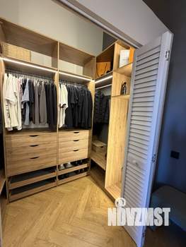 2-к квартира, вторичка, 70м2, 11/11 этаж