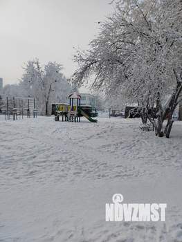 2-к квартира, вторичка, 50м2, 4/14 этаж