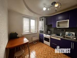 3-к квартира, вторичка, 65м2, 7/9 этаж