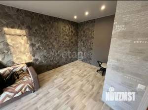 1-к квартира, вторичка, 41м2, 10/10 этаж