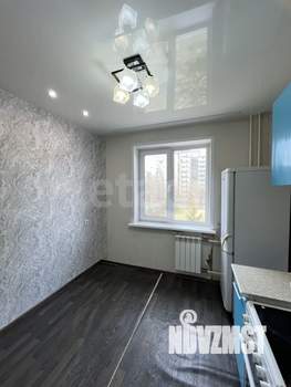 1-к квартира, вторичка, 32м2, 3/10 этаж