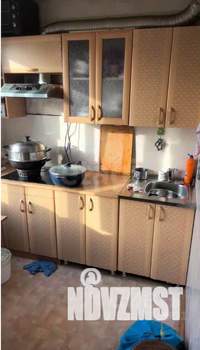 2-к квартира, вторичка, 54м2, 3/4 этаж