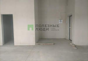 3-к квартира, вторичка, 82м2, 5/7 этаж