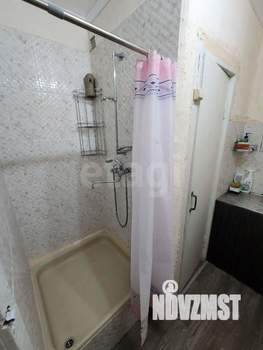 Студия квартира, вторичка, 26м2, 7/9 этаж