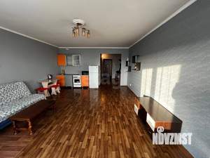 2-к квартира, вторичка, 63м2, 7/10 этаж