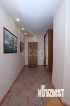 2-к квартира, вторичка, 71м2, 2/10 этаж