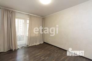 3-к квартира, вторичка, 62м2, 4/10 этаж