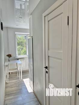 4-к квартира, вторичка, 62м2, 2/5 этаж