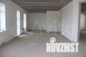 4-к квартира, вторичка, 160м2, 8/8 этаж