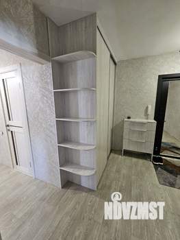 2-к квартира, вторичка, 68м2, 10/10 этаж