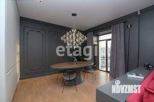 2-к квартира, вторичка, 65м2, 5/5 этаж