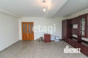 3-к квартира, вторичка, 87м2, 6/9 этаж