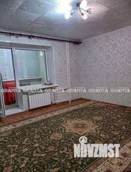 2-к квартира, вторичка, 62м2, 4/10 этаж