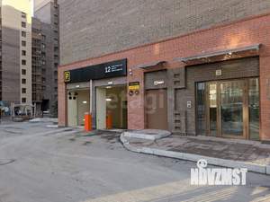 2-к квартира, сданный дом, 60м2, 8/15 этаж