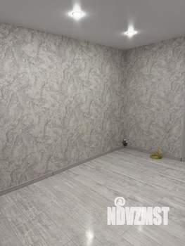 Студия квартира, вторичка, 18м2, 2/9 этаж