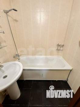 1-к квартира, вторичка, 34м2, 2/9 этаж