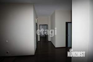 4-к квартира, вторичка, 130м2, 1/16 этаж