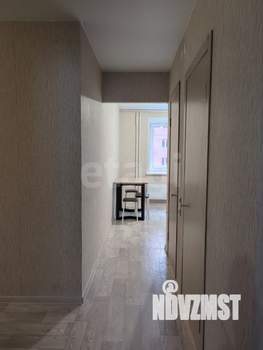 2-к квартира, вторичка, 63м2, 7/14 этаж