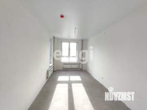 2-к квартира, вторичка, 53м2, 3/14 этаж