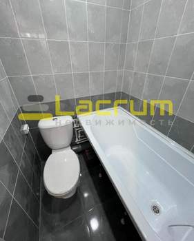 Студия квартира, вторичка, 12м2, 3/9 этаж