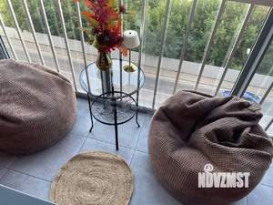 1-к квартира, вторичка, 44м2, 6/10 этаж