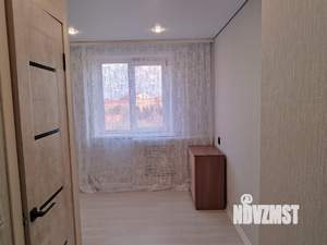 Студия квартира, вторичка, 12м2, 7/9 этаж