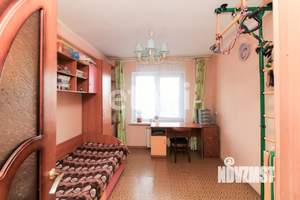 3-к квартира, вторичка, 74м2, 3/9 этаж