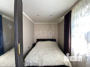 2-к квартира, вторичка, 40м2, 2/2 этаж