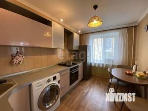 2-к квартира, вторичка, 47м2, 5/9 этаж