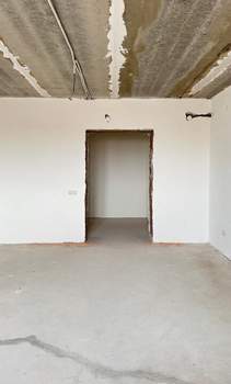 3-к квартира, вторичка, 105м2, 9/19 этаж