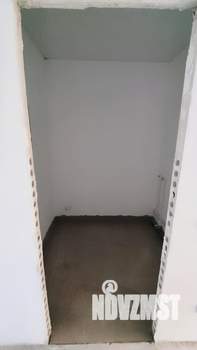 3-к квартира, вторичка, 84м2, 3/10 этаж