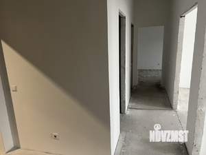 2-к квартира, вторичка, 59м2, 5/8 этаж