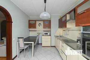 3-к квартира, вторичка, 80м2, 5/10 этаж