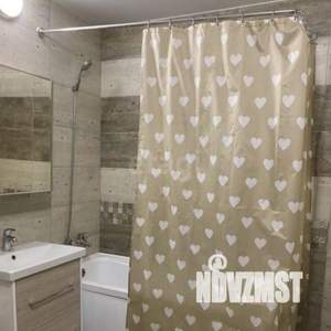 1-к квартира, вторичка, 47м2, 3/8 этаж