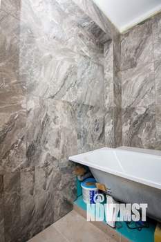 3-к квартира, вторичка, 69м2, 17/17 этаж