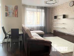 Студия квартира, вторичка, 37м2, 14/23 этаж