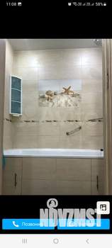 2-к квартира, вторичка, 72м2, 10/12 этаж