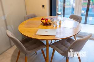 3-к квартира, вторичка, 85м2, 2/7 этаж