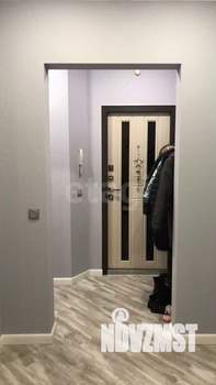 2-к квартира, вторичка, 55м2, 4/14 этаж