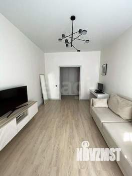 2-к квартира, вторичка, 62м2, 2/7 этаж