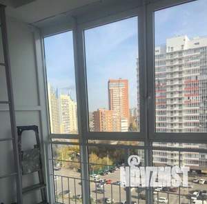 1-к квартира, вторичка, 26м2, 10/16 этаж