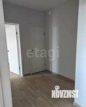 2-к квартира, вторичка, 58м2, 19/19 этаж