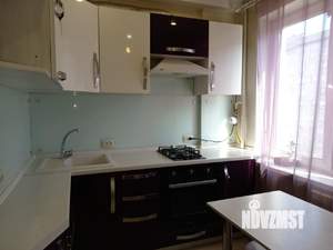 1-к квартира, вторичка, 35м2, 5/9 этаж
