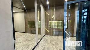 1-к квартира, вторичка, 39м2, 8/9 этаж