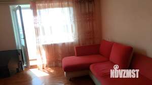 3-к квартира, вторичка, 67м2, 8/10 этаж