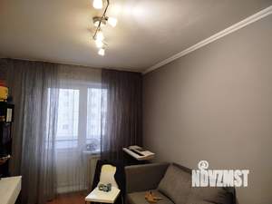 4-к квартира, вторичка, 85м2, 6/10 этаж