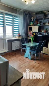 1-к квартира, вторичка, 31м2, 9/9 этаж