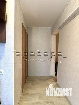 2-к квартира, вторичка, 48м2, 3/5 этаж