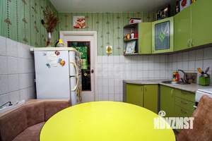 3-к квартира, вторичка, 67м2, 3/10 этаж